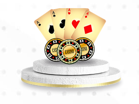 A9play Live Casino Mobile Gaming Platform: Benefits